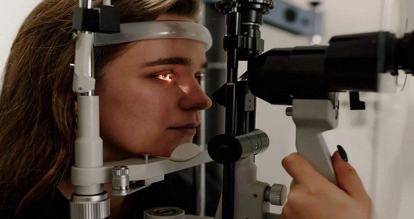 Best Eye Hospitals In Chennai.jpg