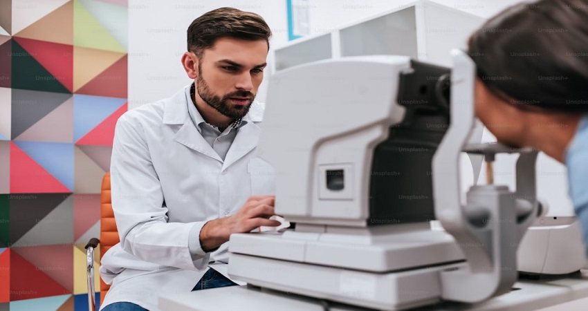 Best Eye Hospitals In Maharashtra.jpg