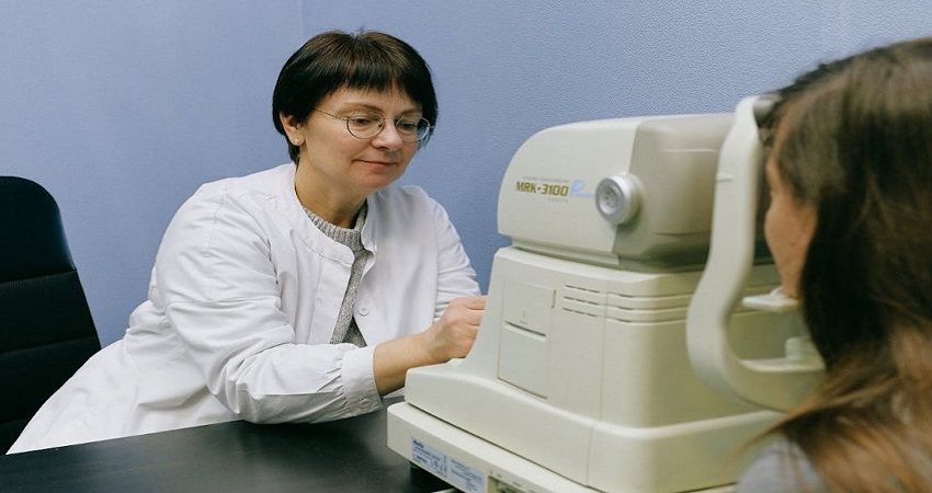 Best Eye Hospitals In Rajasthan.jpg