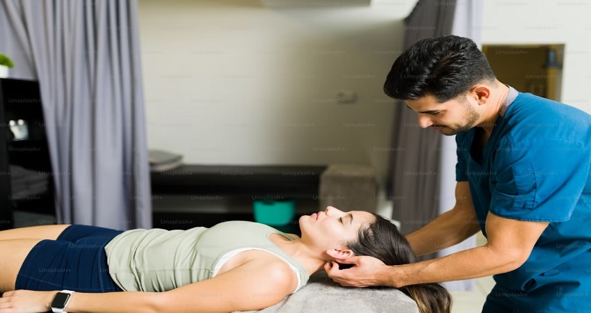 Best Hospital In Maharashtra For Joint Pain.jpg