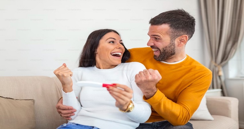 Best Hospital In Maharashtra For Pregnancy Test.jpg