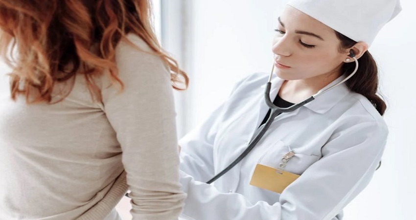 Best Hospital In Rajasthan For Pregnancy Test.jpg