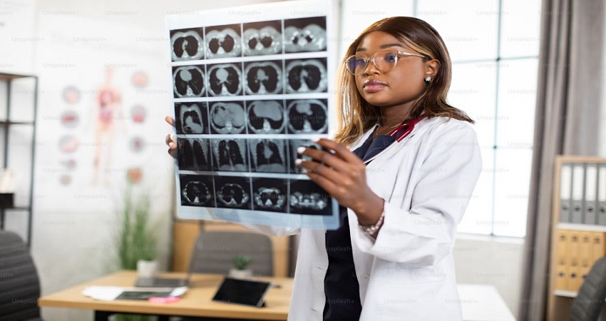 Best Neurology Hospitals In Maharashtra.jpg