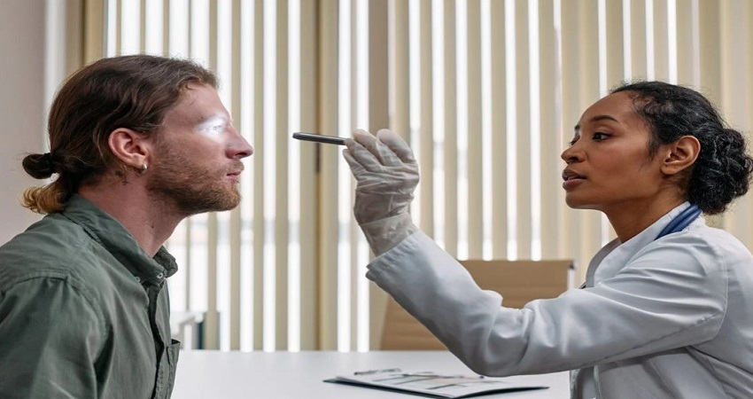Best Eye Hospitals In Alabama.jpg