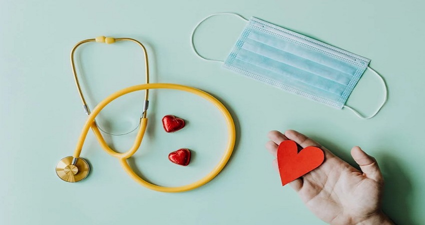 Best Hospital In Alabama For Heart Treatment.jpg