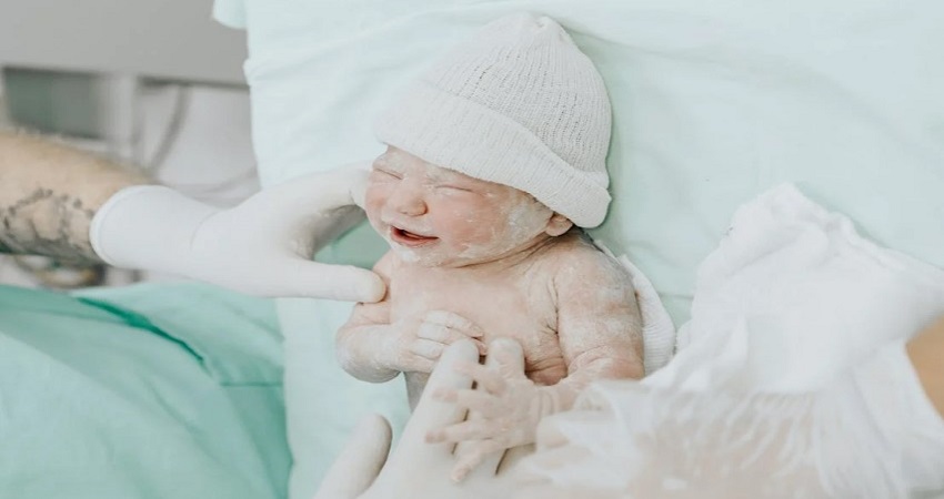 Best Hospital In Alabama For New Born Baby.jpg