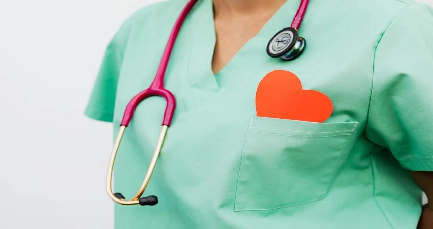 Best Hospital In California For Heart Treatment.jpg