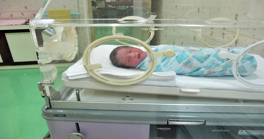 Best Hospital In California For New Born Baby.jpg