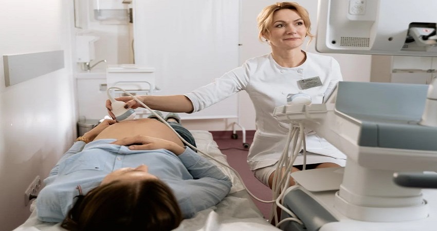 Best Hospital In California For Pregnancy Test.jpg