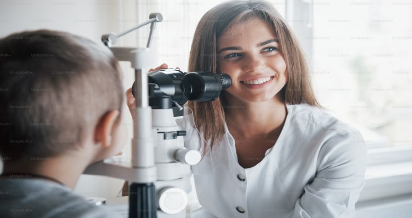 Best Eye Hospitals In Andhra Pradesh.jpg