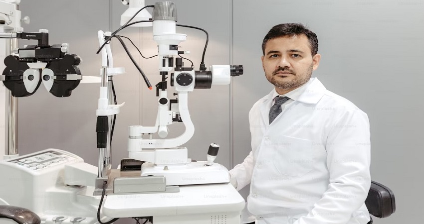 Best Eye Hospitals In Chhattisgarh.jpg