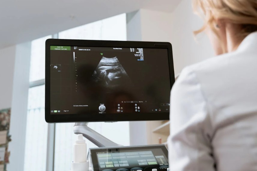Best Hospital In Alabama For Pregnancy Test.jpg