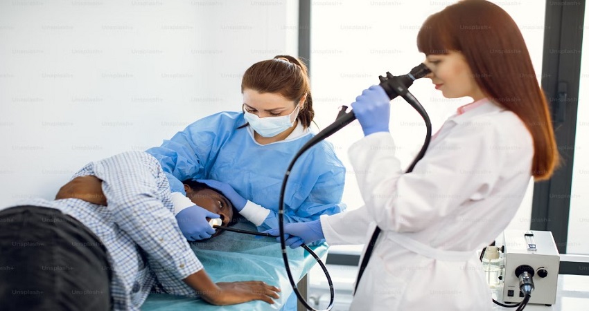 Best Hospital In Andhra Pradesh For Gastroenterology.jpg