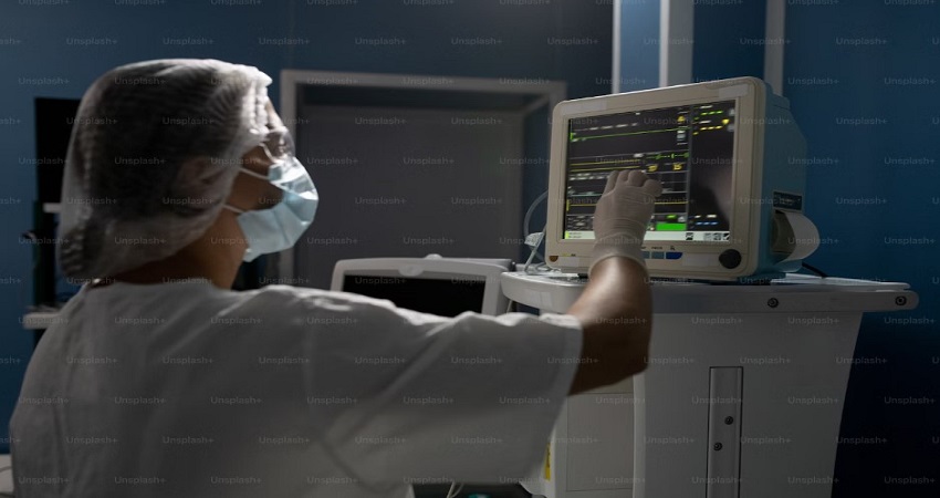 Best Hospital In Andhra Pradesh For Heart Treatment.jpg