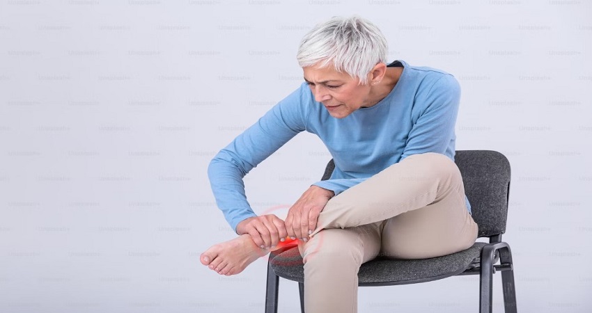 Best Hospital In Andhra Pradesh For Joint Pain.jpg