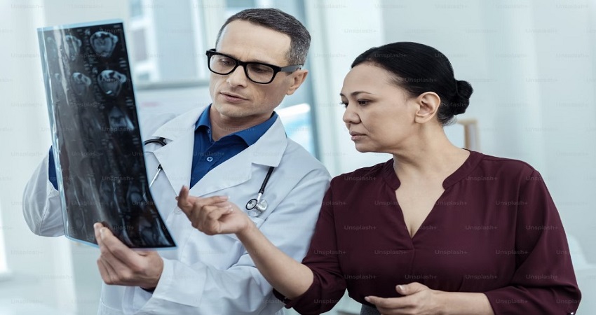 Best Hospital In Andhra Pradesh For Neurosurgery.jpg