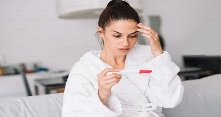 Best Hospital In Andhra Pradesh For Pregnancy Test.jpg