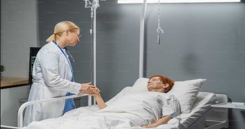 Best Hospital In Bihar For Emergency Treatment.jpg