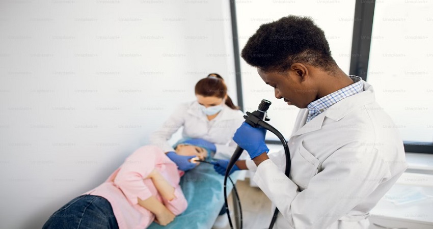 Best Hospital In Bihar For Gastroenterology.jpg