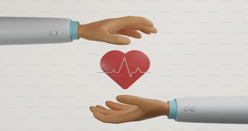 Best Hospital In Bihar For Heart Treatment.jpg