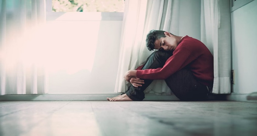 Best Hospital In Bihar For Mental Health.jpg