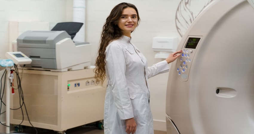 Best Hospital In Bihar For Neurosurgery.jpg