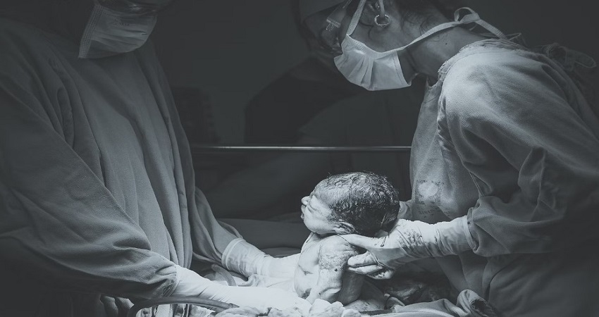 Best Hospital In Bihar For New Born Baby.jpg