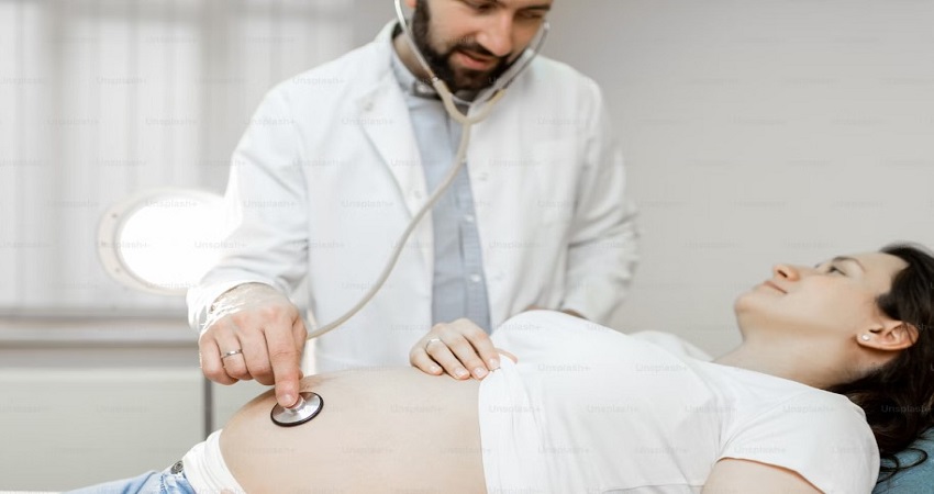 Best Hospital In Bihar For Pregnancy Test.jpg