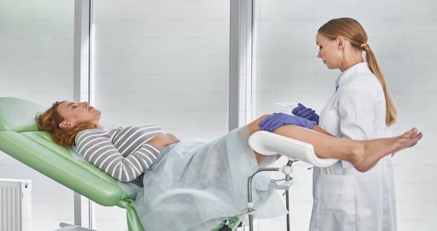 Best Hospital In Chhattisgarh For Emergency Treatment.jpg