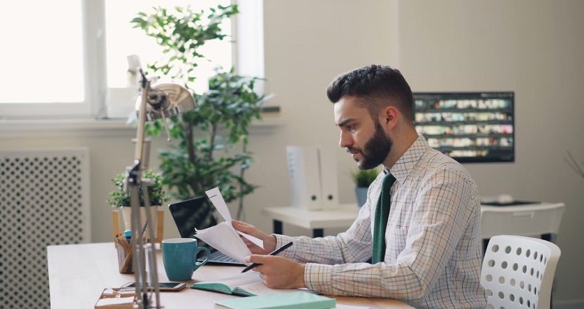 Best Hospital In Chhattisgarh For Gastroenterology.jpg