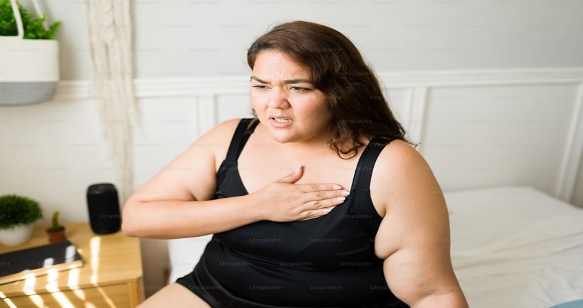 Best Hospital In Chhattisgarh For Heart Treatment.jpg