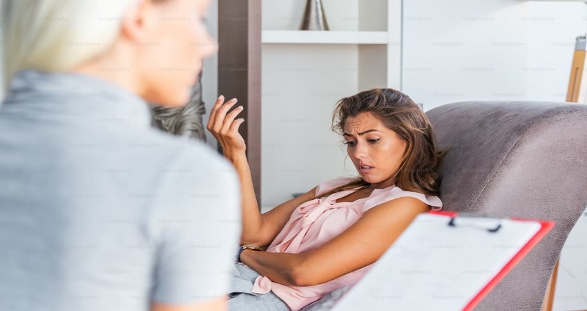 Best Hospital In Chhattisgarh For Mental Health.jpg