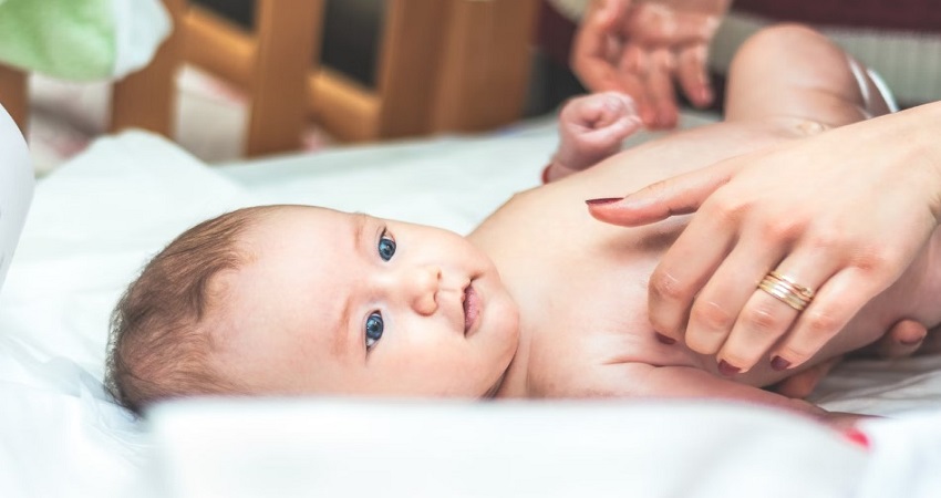 Best Hospital In Chhattisgarh For New Born Baby.jpg