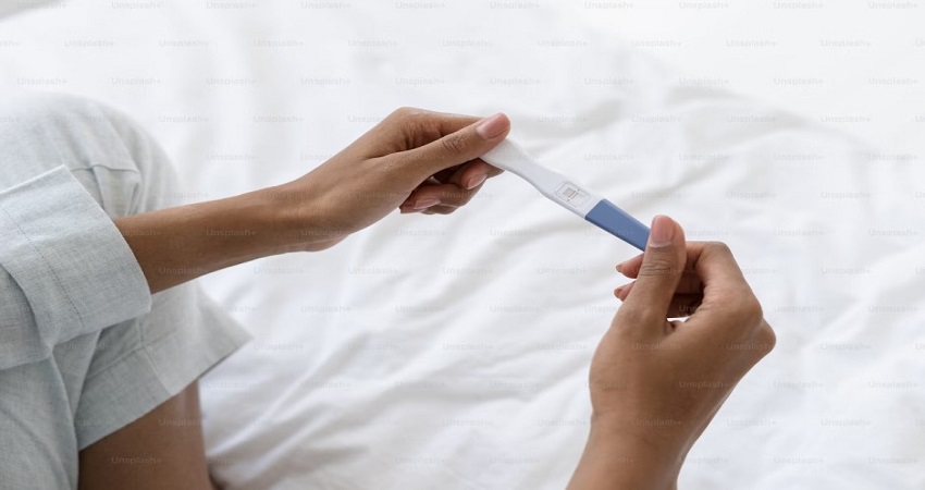 Best Hospital In Chhattisgarh For Pregnancy Test.jpg