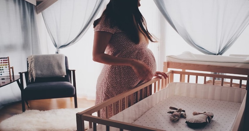 Best Hospital In Kerala For Pregnancy Test.jpg