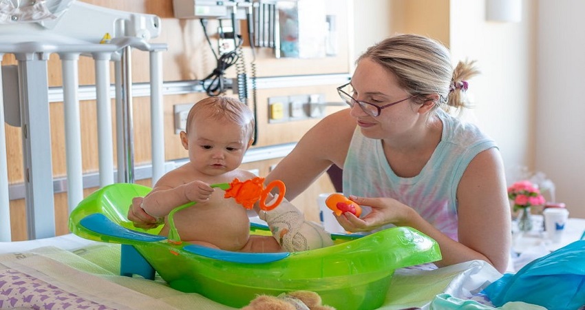 Best Hospital In Rajasthan For New Born Baby.jpg