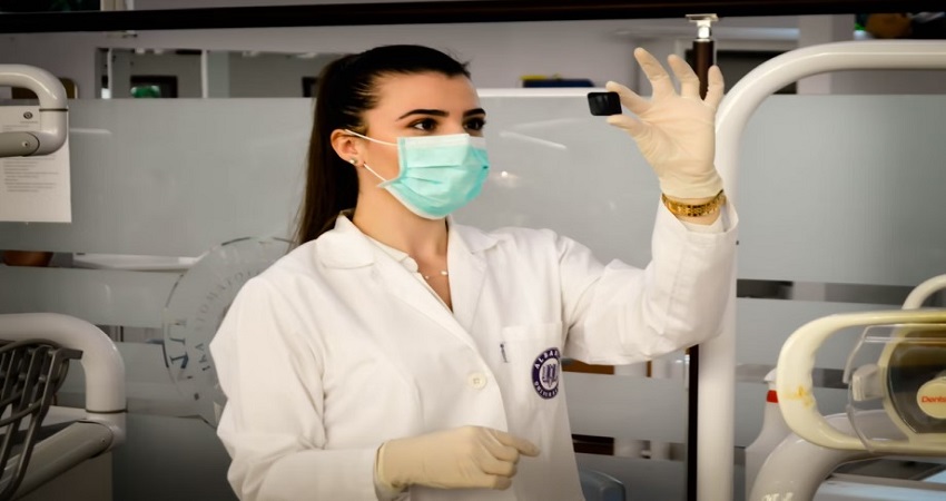 Best Neurology Hospitals In Andhra Pradesh.jpg