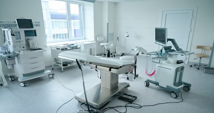 Best Neurology Hospitals In Bihar.jpg