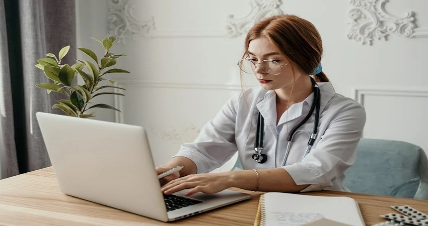 Best Neurology Hospitals In California.jpg