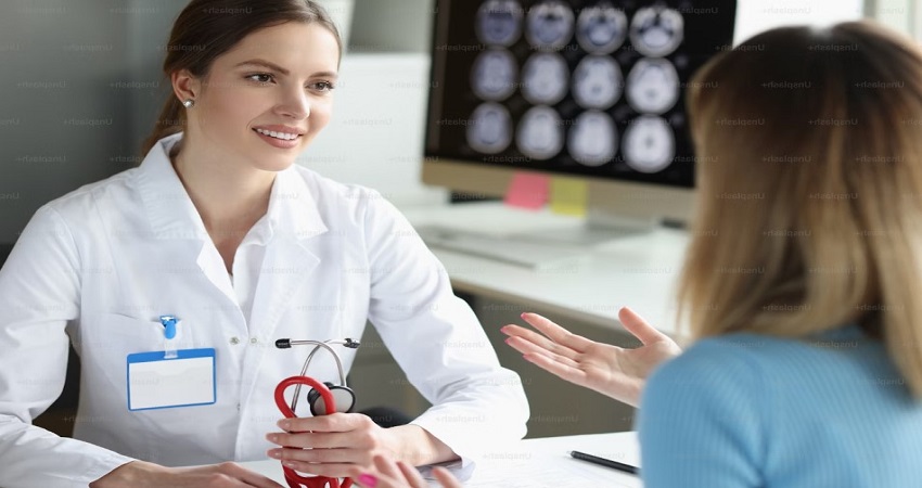 Best Neurology Hospitals In Chhattisgarh.jpg