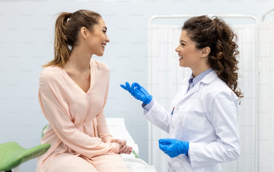 Best Gynecology Hospital In Kolkata.jpg