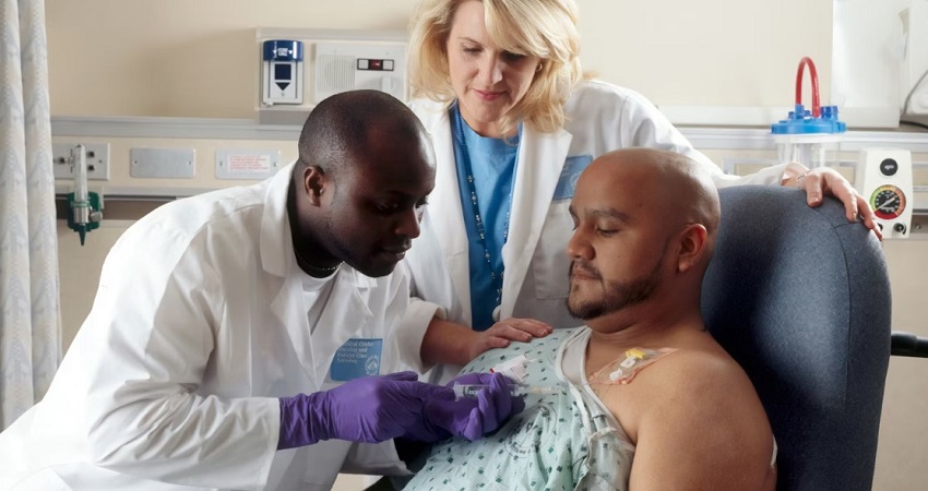 Best Hospital In Andhra Pradesh For Emergency Treatment.jpg