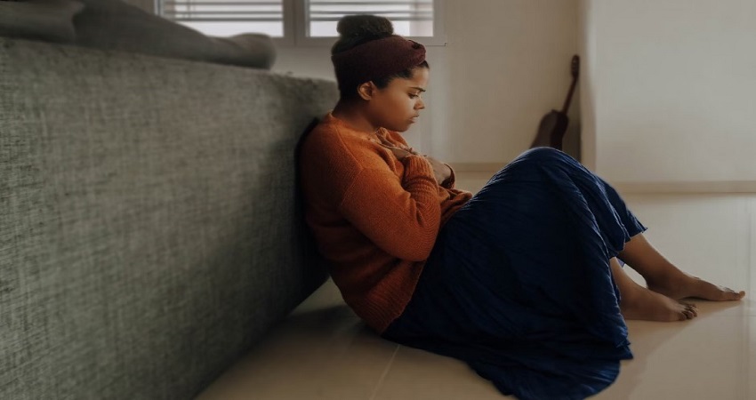 Best Hospital In Andhra Pradesh For Mental Health.jpg