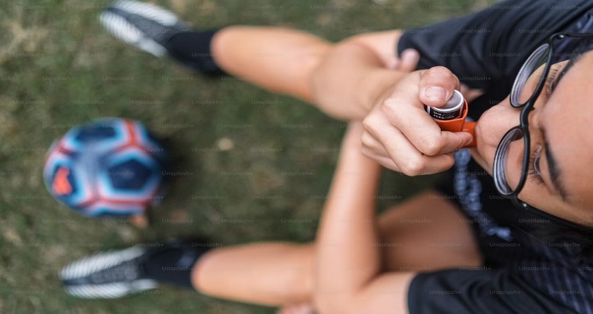 Best Hospital In Gujarat For Asthma Treatment.jpg