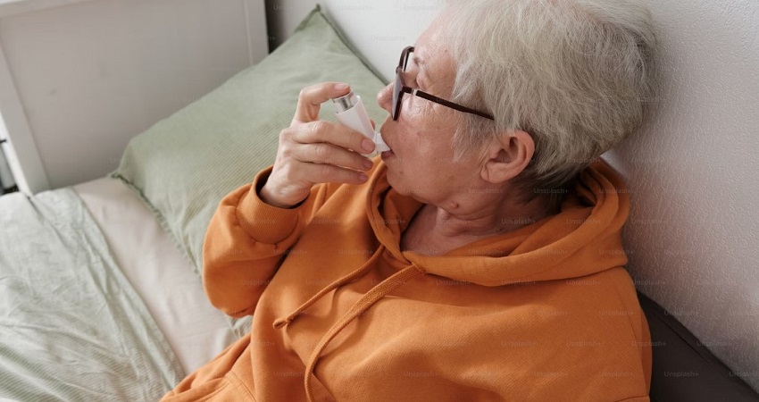 Best Hospital In Haryana For Asthma Treatment.jpg