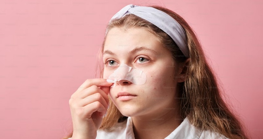 Best Hospital In Kolkata For Acne Treatment.jpg