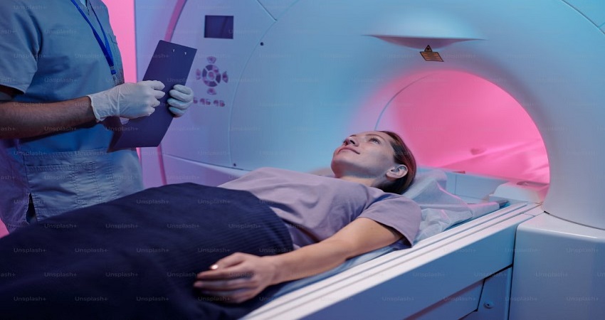 Best Hospitals In Gujarat For MRI & City Scan.jpg