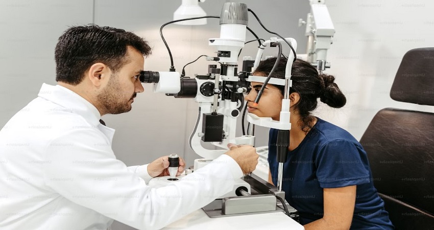 Best Hospitals In Haryana For Retina Treatment.jpg
