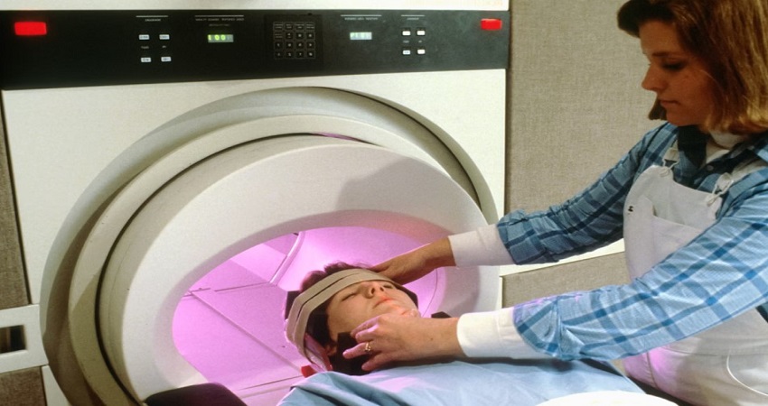Best Hospitals In Kolkata For MRI & City Scan.jpg