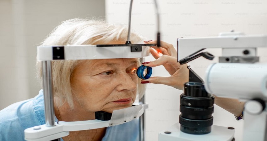 Best Hospitals In Kolkata For Retina Treatment.jpg
